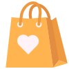 buyer