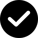 Verified Badge