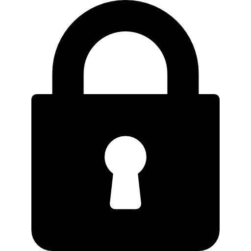 Verified Badge