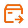 Seamless Export Experience