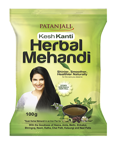 Hair Care & Health - Indian Superstore Hair Care & Health - Indian Superstore